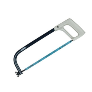 ECLIPSE PROFESSIONAL HACKSAW 12"