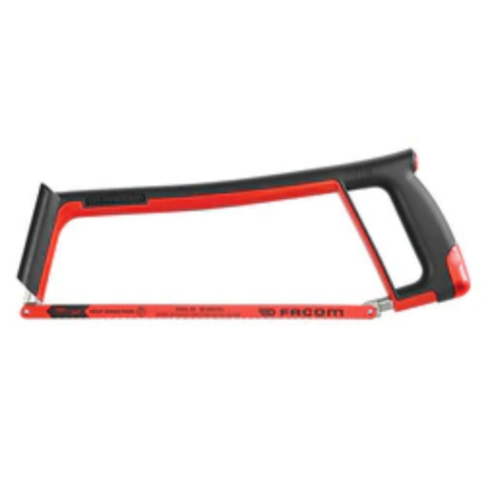 FACOM 601 COMPACT HACKSAW FRAME HACKSAW FACOM 601 COMPACT HACKSAW FRAME HACKSAW