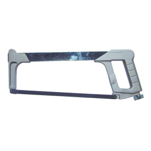 AOK 12" HACKSAW