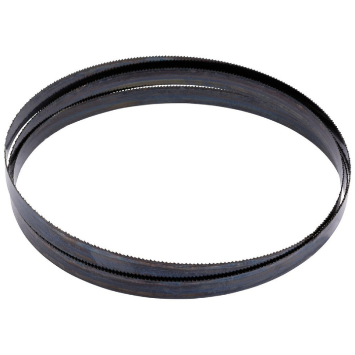 DRAPER BANDSAW BLADE 1638mm X 1/2Inch X 0.025Inch X 14TPI DRAPER BANDSAW BLADE 1638mm X 1/2Inch X 0.025Inch X 14TPI