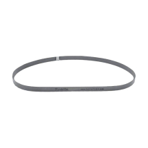 MAKITA HIGH SPEED STEEL BANDSAW BLADE 14TPI MAKITA HIGH SPEED STEEL BANDSAW BLADE 14TPI