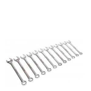 SEALEY JUMBO METRIC COMBINATION SPANNER SET 12PC 20-32MM SEALEY JUMBO METRIC COMBINATION SPANNER SET 12PC 20-32MM