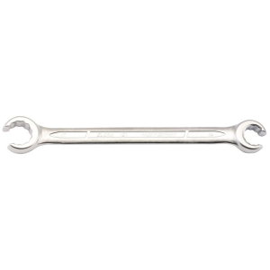 ELORA FLARE NUT SPANNER 14 X 17 MM