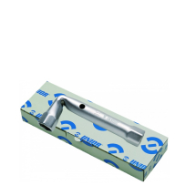 UNIOR METRIC OFFSET BOS SPANNER SET 11PC 6-22MM UNIOR METRIC OFFSET BOS SPANNER SET 11PC 6-22MM