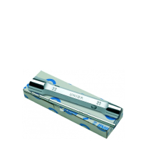 UNIOR METRIC OFFSET BOS SPANNER SET 9PC 6 - 22MM UNIOR METRIC OFFSET BOS SPANNER SET 9PC 6 - 22MM