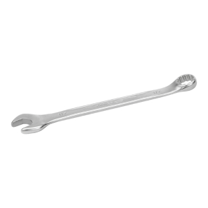 BAHCO IMPERIAL FLAT COMBINATION SPANNER 1/2" BAHCO IMPERIAL FLAT COMBINATION SPANNER 1/2"