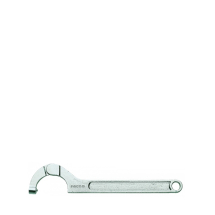 FACOM HINGED ADJUSTING PIN SPANNER 15-35MM FACOM HINGED ADJUSTING PIN SPANNER 15-35MM