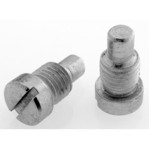 FACOM SPARE PINS 2PC FACOM SPARE PINS 2PC