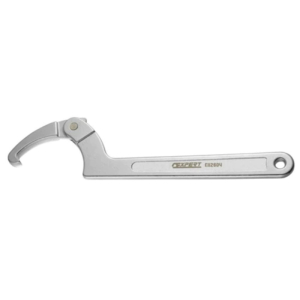 FACOM EXPERT HOOK AND PIN WRENCH 19 - 51MM FACOM EXPERT HOOK AND PIN WRENCH 19 - 51MM