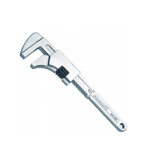 FACOM MONKEY WRENCH 15inch FACOM MONKEY WRENCH 15inch