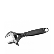 BAHCO ERGOADJUSTABLE WRENCH REVERSIBLE JAW 218MM BAHCO ERGOADJUSTABLE WRENCH REVERSIBLE JAW 218MM