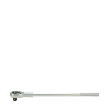 TENG 1inch DRIVE RATCHET HANDLE M1100 TENG 1inch DRIVE RATCHET HANDLE M1100