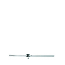 PROTO SLIDING TEE BAR HANDLE 1inch DRIVE PROTO SLIDING TEE BAR HANDLE 1inch DRIVE