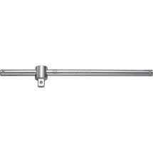 AOK SLIDING TEE BAR 1inch SD AOK SLIDING TEE BAR 1inch SD