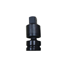AOK IMPACT UNIVERSAL JOINT 1inch SD AOK IMPACT UNIVERSAL JOINT 1inch SD
