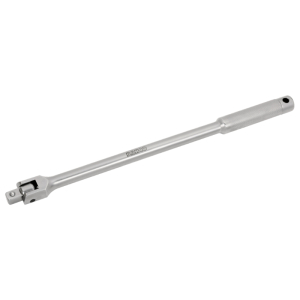 BREAKER BAR BAHCO SWIVEL HEAD 1/2" SQ DRIVE