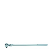PROTO FLEXI HEAD RATCHET 1/2inch DRIVE 435MM PROTO FLEXI HEAD RATCHET 1/2inch DRIVE 435MM