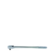 PROTO LONG HANDLE RATCHET 1/2inch DRIVE 380MM PROTO LONG HANDLE RATCHET 1/2inch DRIVE 380MM