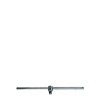 PROTO SLIDING T HANDLE 1/2inch DRIVE 330MM PROTO SLIDING T HANDLE 1/2inch DRIVE 330MM
