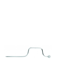 PROTO SPEED BRACE 1/2inch DRIVE 455MM PROTO SPEED BRACE 1/2inch DRIVE 455MM