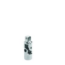 PROTO UNIVERSAL JOINT 1/2inch DRIVE PROTO UNIVERSAL JOINT 1/2inch DRIVE