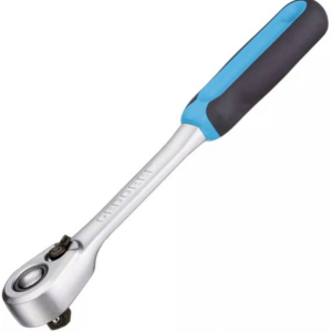 GEDORE REVERSIBLE RATCHET 1/2" SD 1993U-20