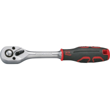 AOK RATCHET HANDLE - 45 TEETH 1/2inch SD AOK RATCHET HANDLE - 45 TEETH 1/2inch SD