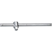 AOK SLIDING T BAR 1/2inch SD AOK SLIDING T BAR 1/2inch SD