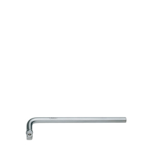 UNIOR 1/2inch DRIVE OFFSET HANDLE UNIOR 1/2inch DRIVE OFFSET HANDLE