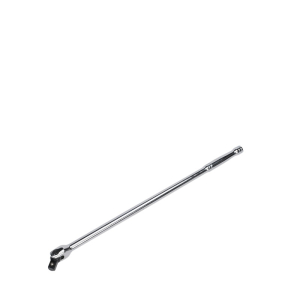 SEALEY SWIVEL HANDLE BREAKER BAR 18" X 1/2" SD