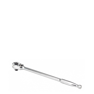 SEALEY 1/2" DRIVE LONG RATCHET WRENCH 375MM