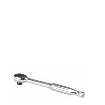 SELAEY 1/2inch DRIVE GEARLESS RATCHET WRENCH 245MM SELAEY 1/2inch DRIVE GEARLESS RATCHET WRENCH 245MM