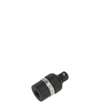 SEALEY 1/2inch DRIVE RATCHET ADAPTOR AK737 SEALEY 1/2inch DRIVE RATCHET ADAPTOR AK737