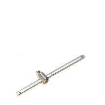 SEALEY LOCKING SLIDING T-HANDLE AK6378 250MM SEALEY LOCKING SLIDING T-HANDLE AK6378 250MM