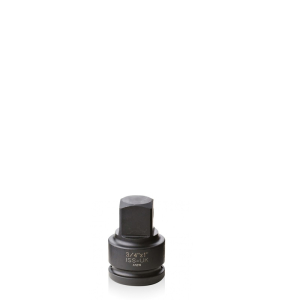 ISS-UK 1/2" DRIVE IMPACT ADAPTOR 1/2" F X 3/8" A0806