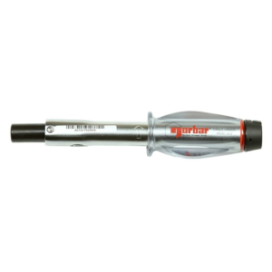 NORBAR SLIMLINE TORQUE HANDLE -  4-20Nm - 16MM SPIGOT NORBAR SLIMLINE TORQUE HANDLE -  4-20Nm - 16MM SPIGOT