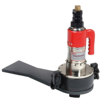 NORBAR PT11 PNEUMATIC TORQUE WRENCH - SINGLE SPEED - 2.1/2inch SD X 4400-17000Nm NORBAR PT11 PNEUMATIC TORQUE WRENCH - SINGLE SPEED - 2.1/2inch SD X 4400-17000Nm