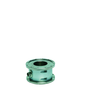 NORBAR ANTI-CLOCKWISE CALIBRATION - UP TO 7000Nm NORBAR ANTI-CLOCKWISE CALIBRATION - UP TO 7000Nm