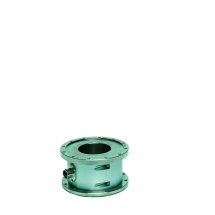 NORBAR ANTI-CLOCKWISE ANTI-CLOCKWISE CALIBRATION - 10000-100000Nm NORBAR ANTI-CLOCKWISE ANTI-CLOCKWISE CALIBRATION - 10000-100000Nm