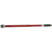 TENG TORQUE WRENCH 3/4inch 140-980NM CT TENG TORQUE WRENCH 3/4inch 140-980NM CT