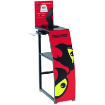 TENG TORQUE TESTER & PRINTER STAND TORQS01 TENG TORQUE TESTER & PRINTER STAND TORQS01