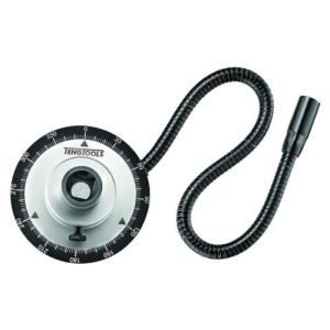 TENG TORQUE ANGULAR GAUGE TENG TORQUE ANGULAR GAUGE