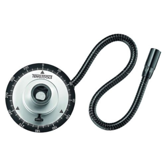 TENG TORQUE ANGULAR GAUGE TENG TORQUE ANGULAR GAUGE
