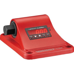 TENG DIGITAL TORQUE TESTER UK 10 - 400NM TENG DIGITAL TORQUE TESTER UK 10 - 400NM