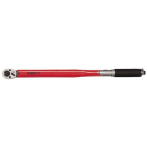 TENG TORQUE WRENCH BI-DIRECTIONAL 3/4" 90-450NM TENG TORQUE WRENCH BI-DIRECTIONAL 3/4" 90-450NM