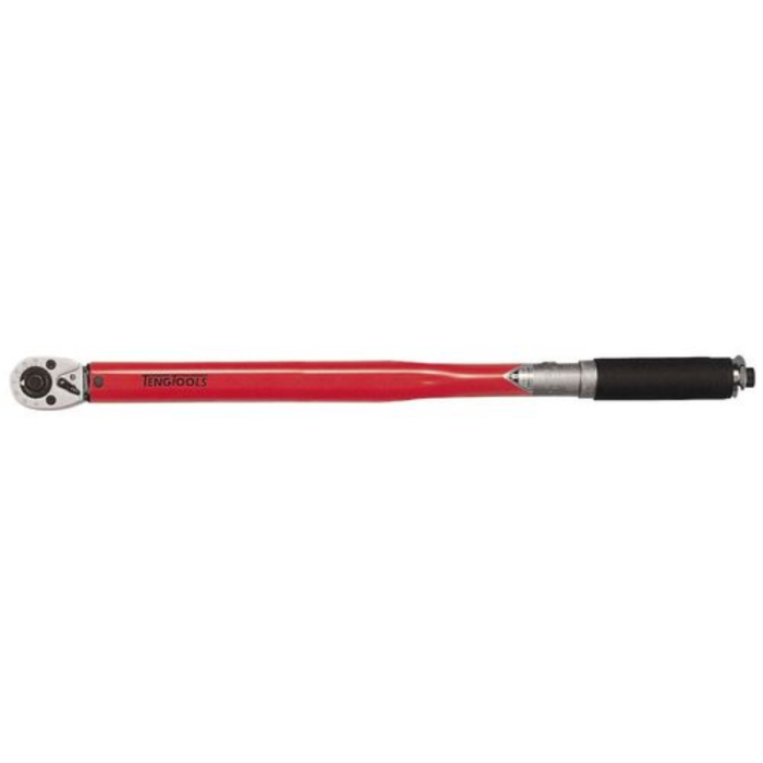 TENG TORQUE WRENCH BI-DIRECTIONAL 3/4Inch 90-450NM TENG TORQUE WRENCH BI-DIRECTIONAL 3/4Inch 90-450NM