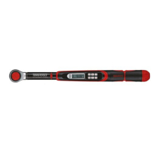 TENG DIGITAL TORQUE WRENCH 3/8inch DR 10-100NM TENG DIGITAL TORQUE WRENCH 3/8inch DR 10-100NM