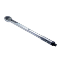 LASER TORQUE WRENCH 1/2inch SD 42-210Nm LASER TORQUE WRENCH 1/2inch SD 42-210Nm