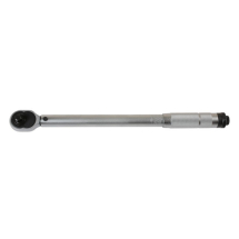 LASER TORQUE WRENCH 3/8inch D 20-110NM LASER TORQUE WRENCH 3/8inch D 20-110NM