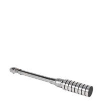 SEALEY TORQUE WRENCH 1/4inch DRIVE - 4-20 Nm SEALEY TORQUE WRENCH 1/4inch DRIVE - 4-20 Nm